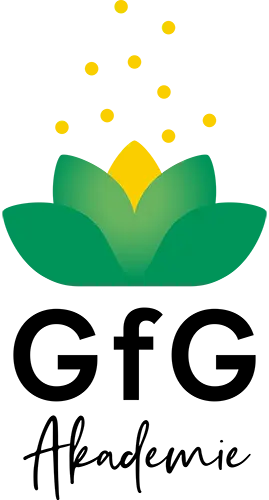 Logo der GfG Akademie